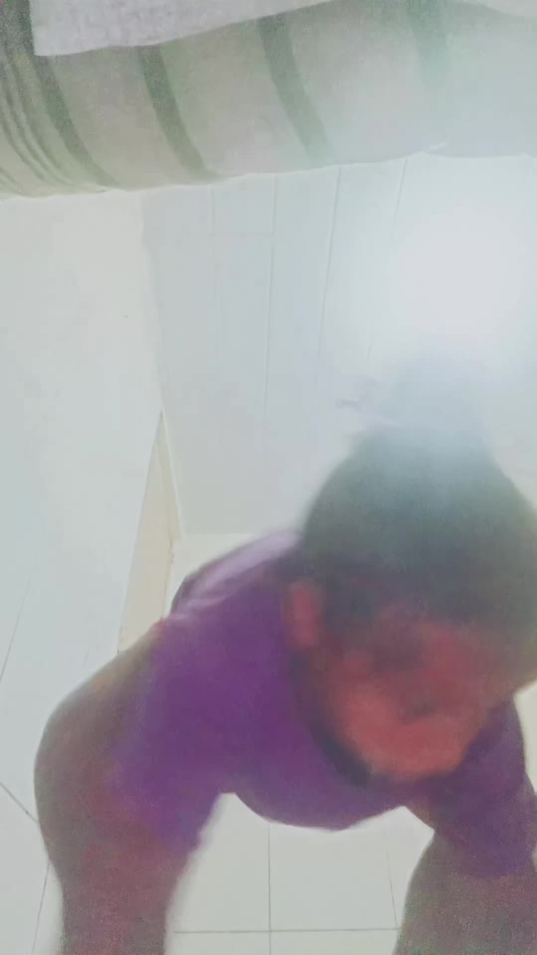 @Hayla Azevedo