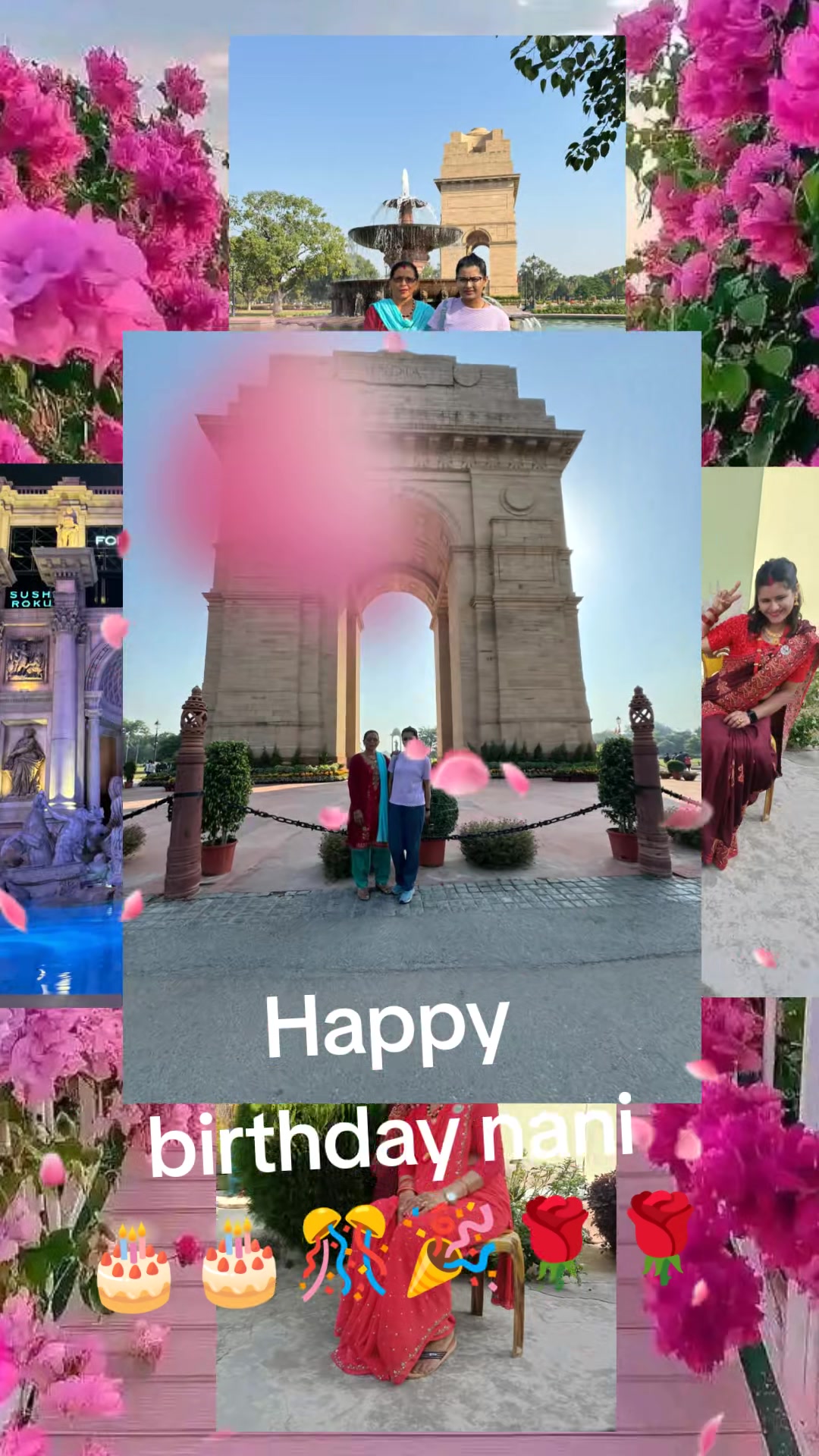 @Madhavi Bhatta