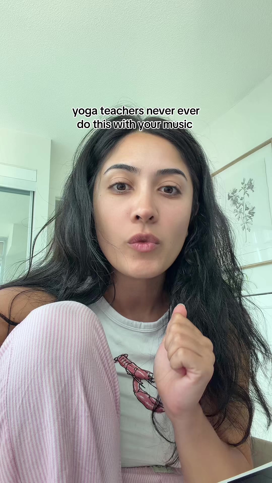@ayda