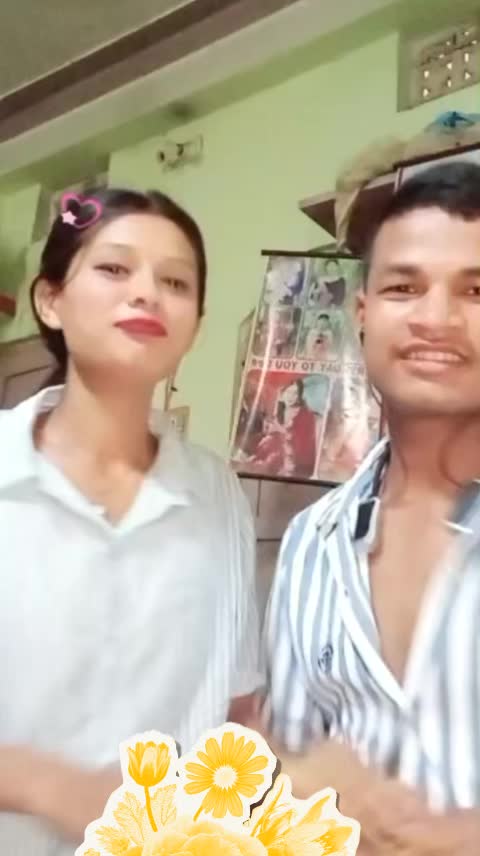 @Heroniya -- danuwarni