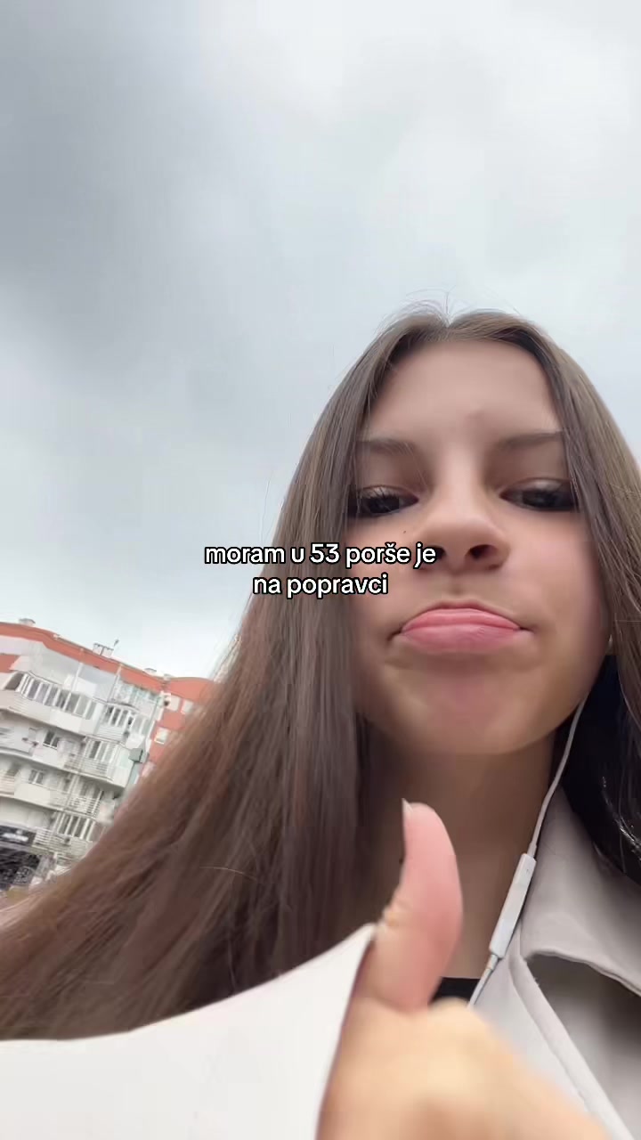@prljicka