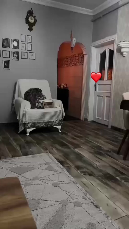@yeşim 🌹🌹