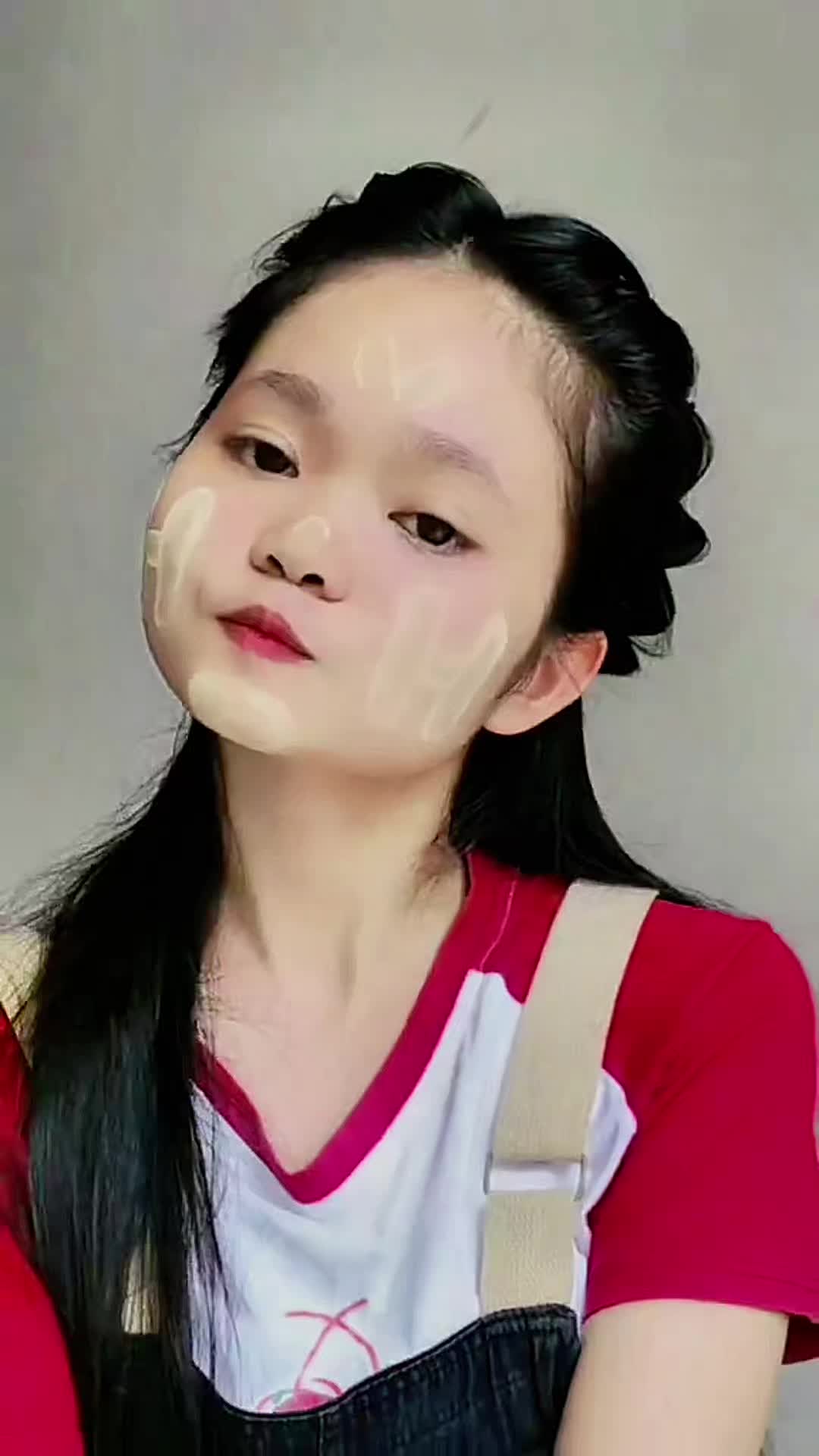 @ð²ð²ð¹ May Nwe ð·..ðšð³