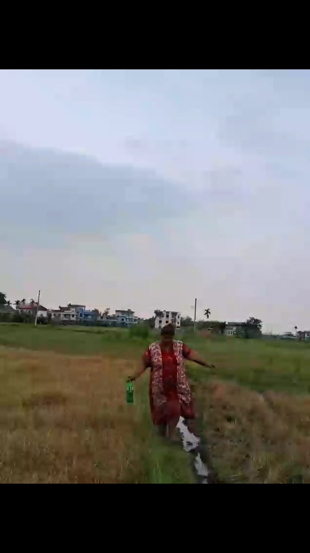 @Leela Pradhan