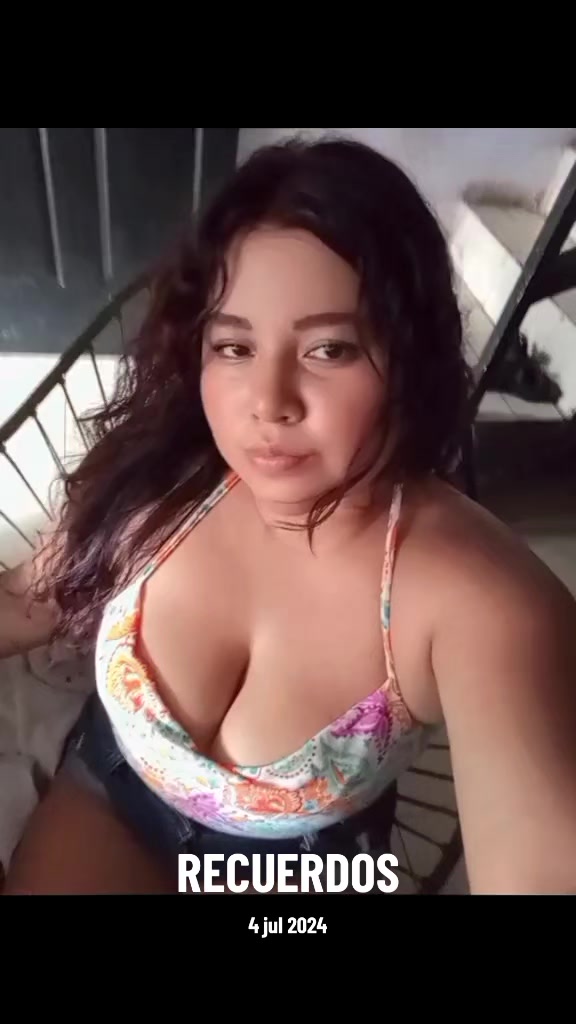 @Dani🤍