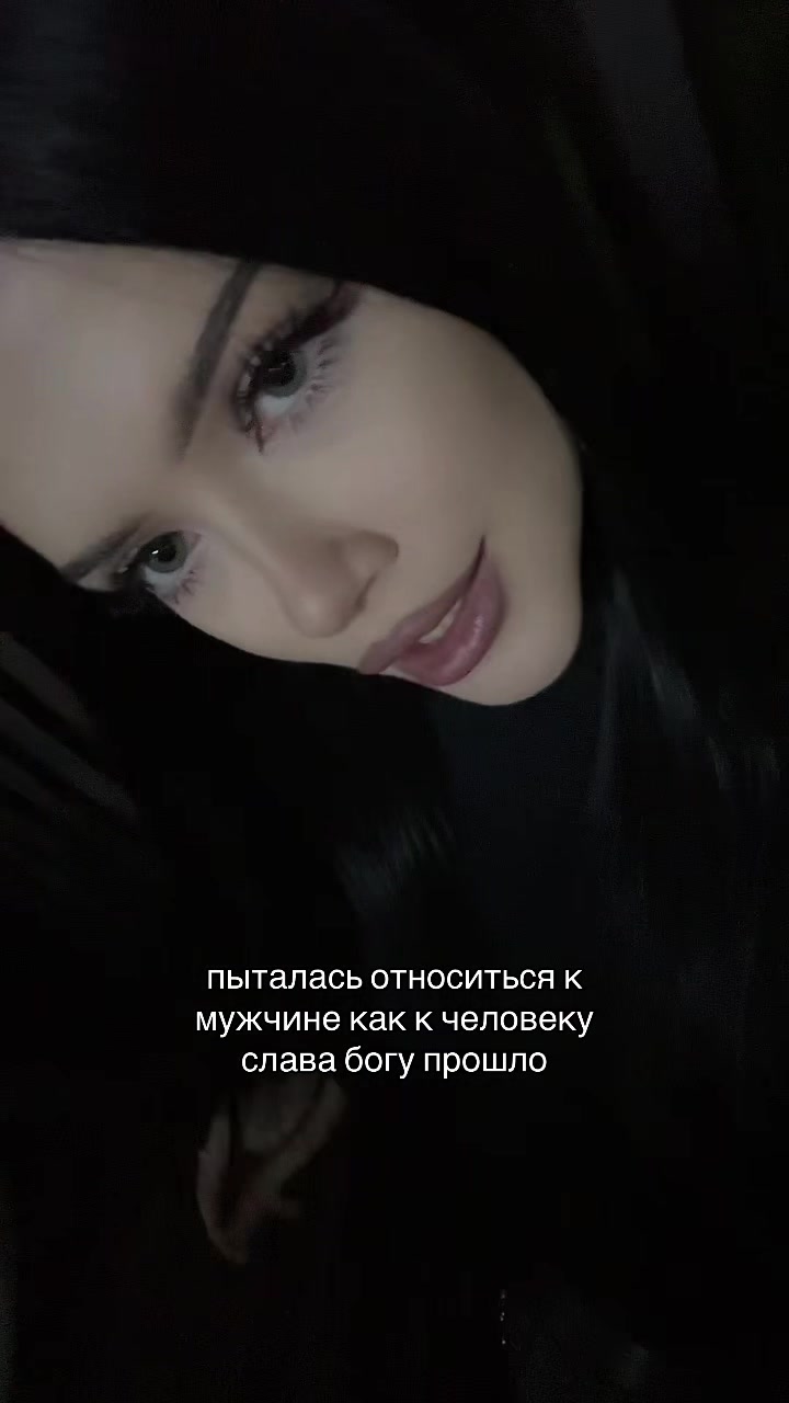 @тгк: aekaadekaa