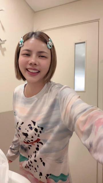 @aom_a_m_