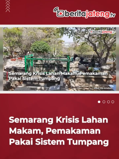 @Beritajateng.TV