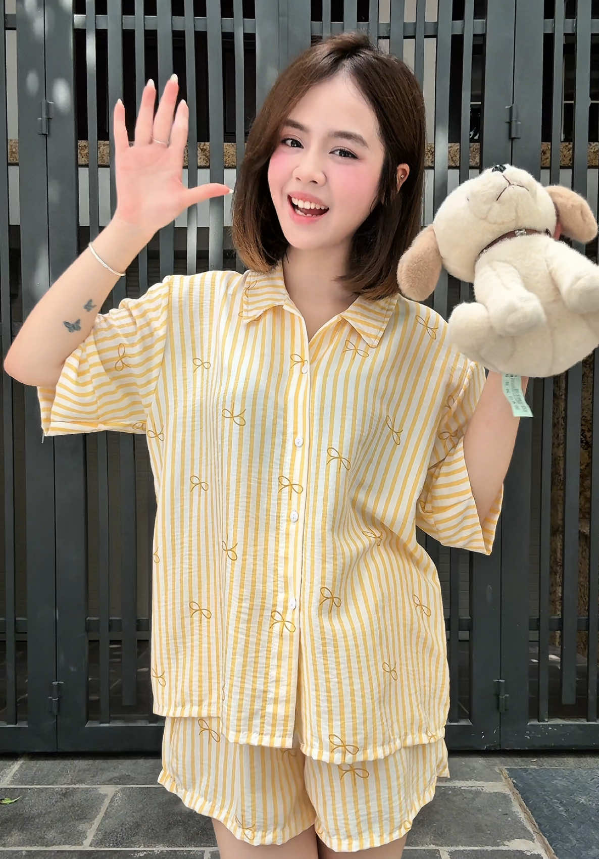@Dahixi