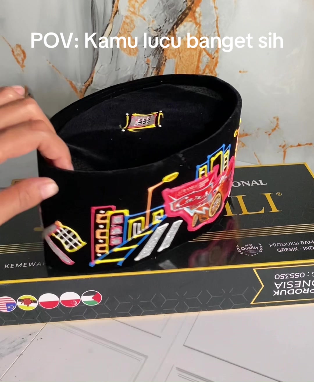 @Yuussyy