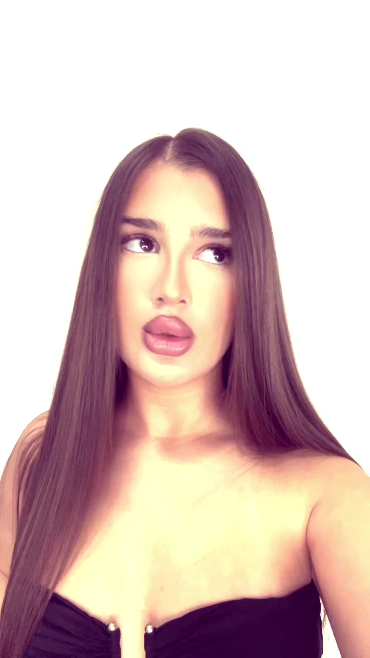 @savicdunjaaaa