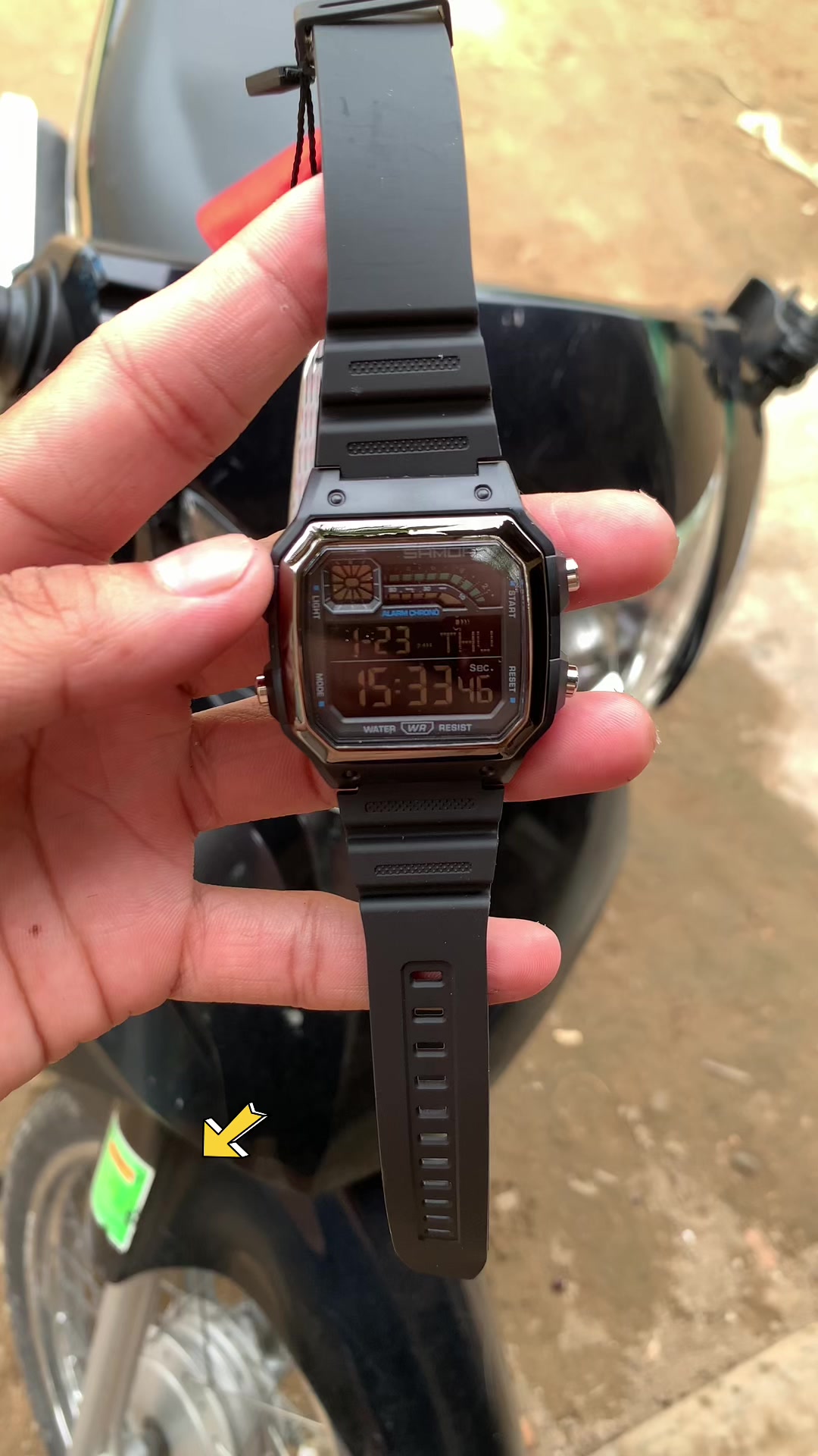 @Đào Công Nhựt ®