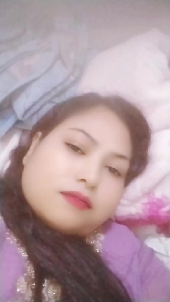 @user25093546307