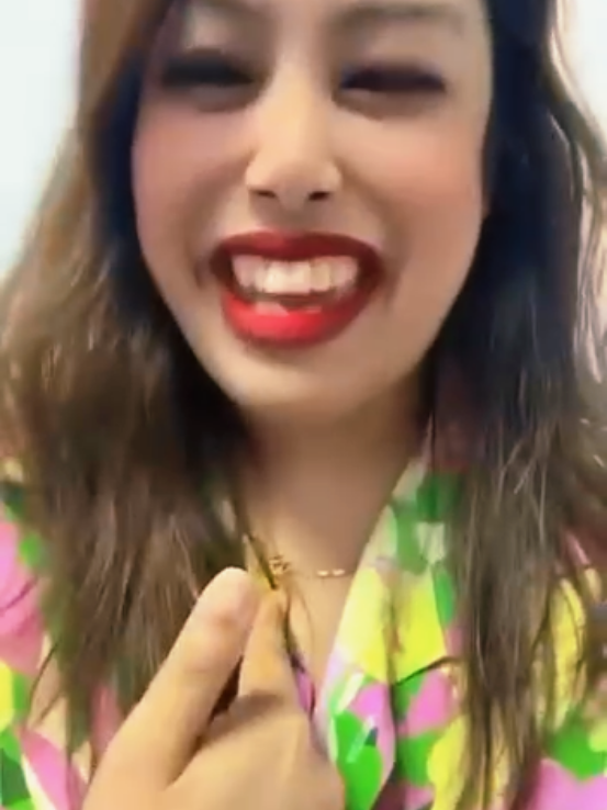 @Stha_Sarita