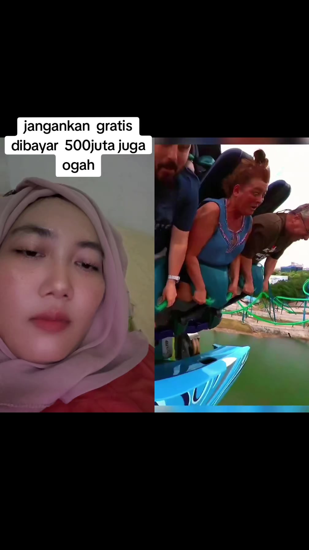 @Audyana