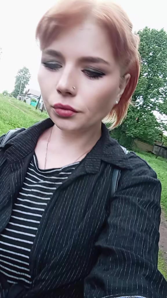 @Анастасия Глазунова..