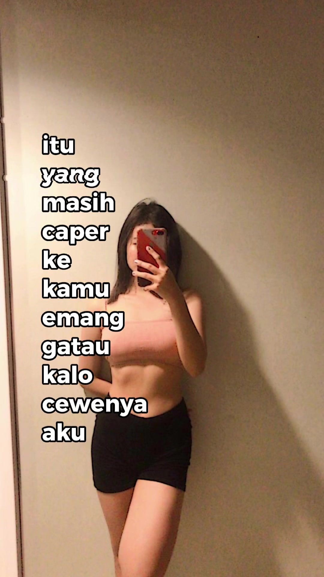 @Ri