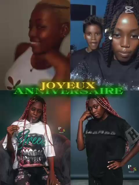 @🌸 bb ❤️ A&iuml;cha 🌺