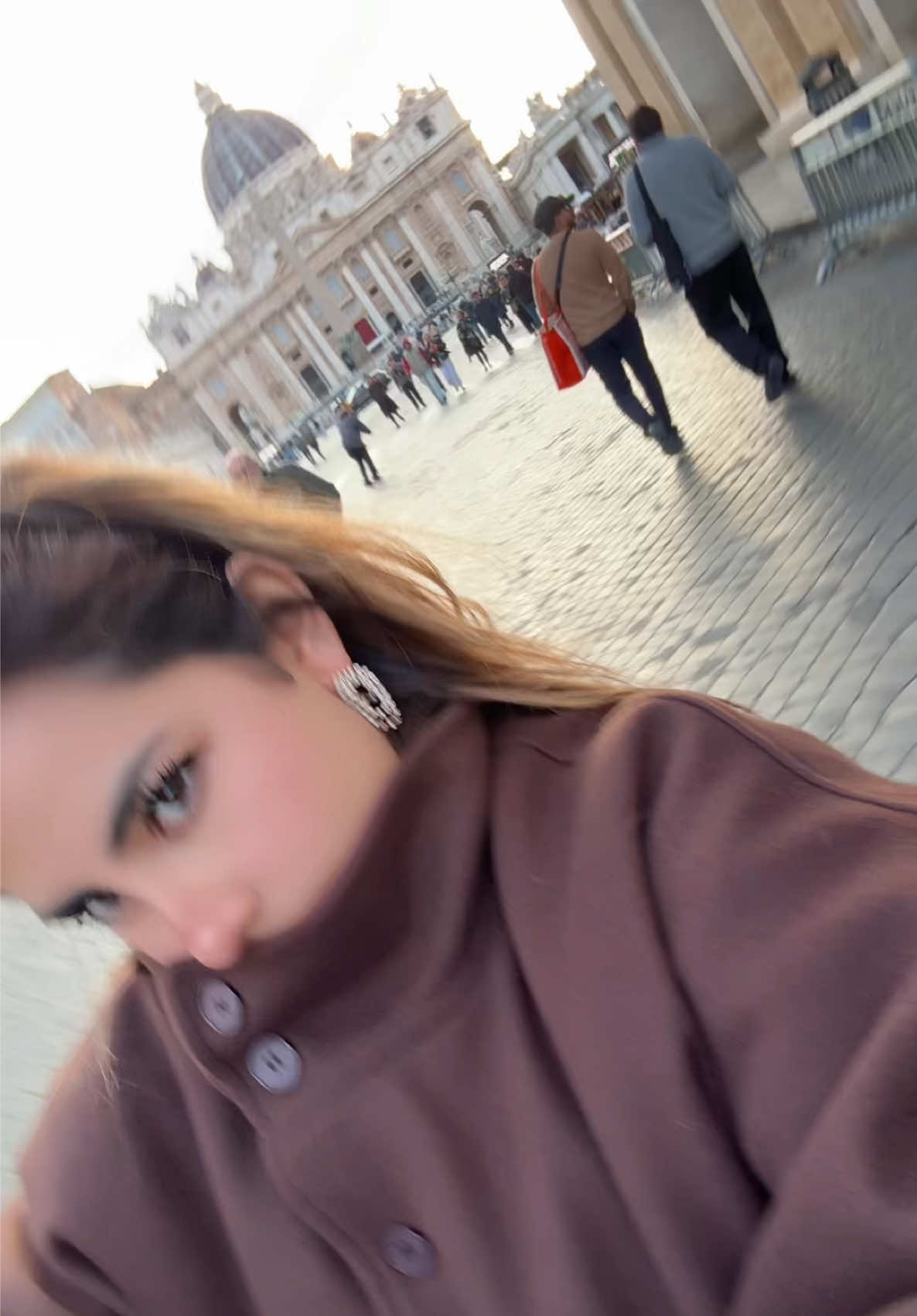 @marianaadamken