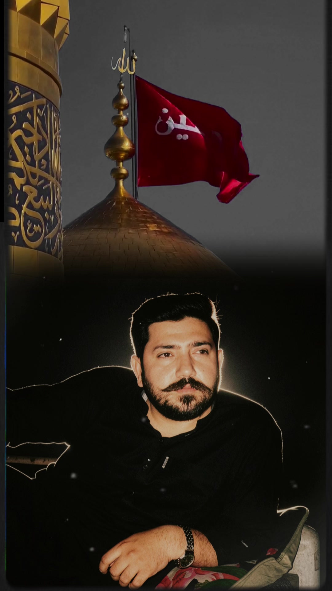 @𝑮𝒖𝒍𝒍 𝑽𝒊𝒓𝒌 🏏
