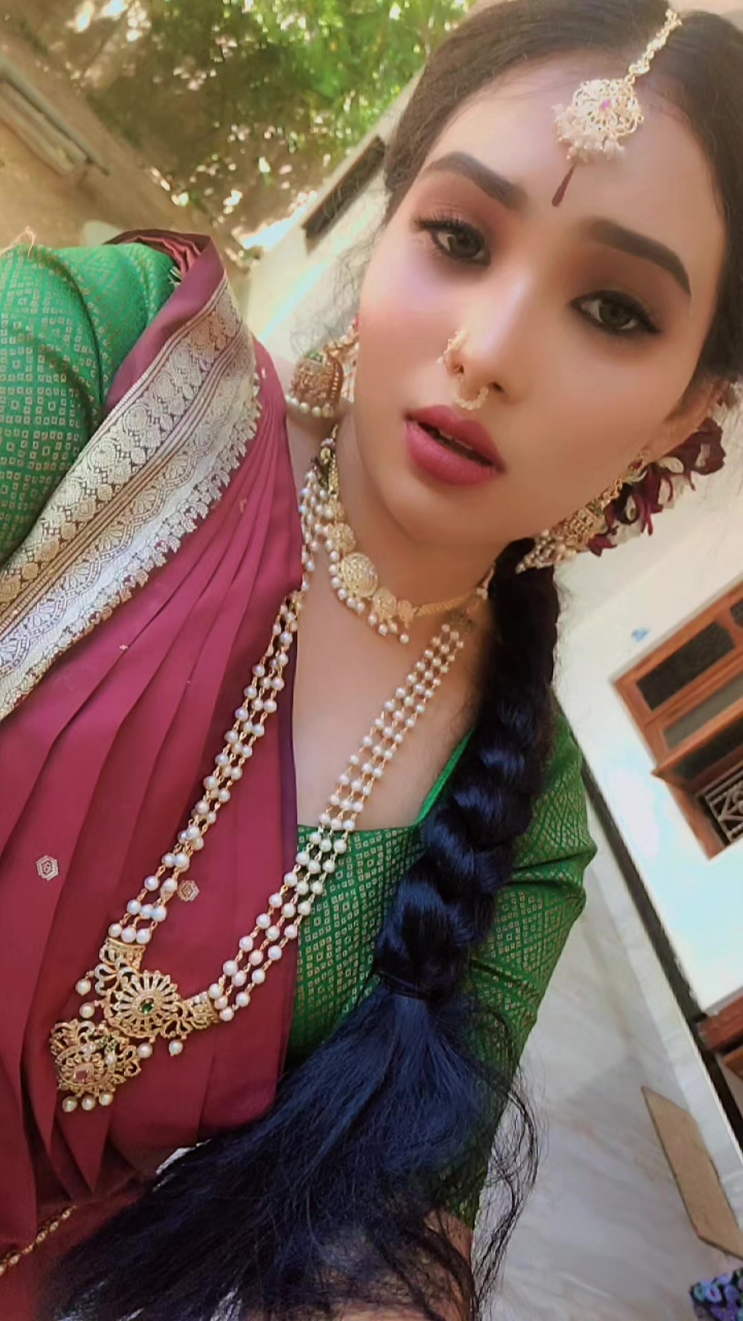 @Ruki❤️💫