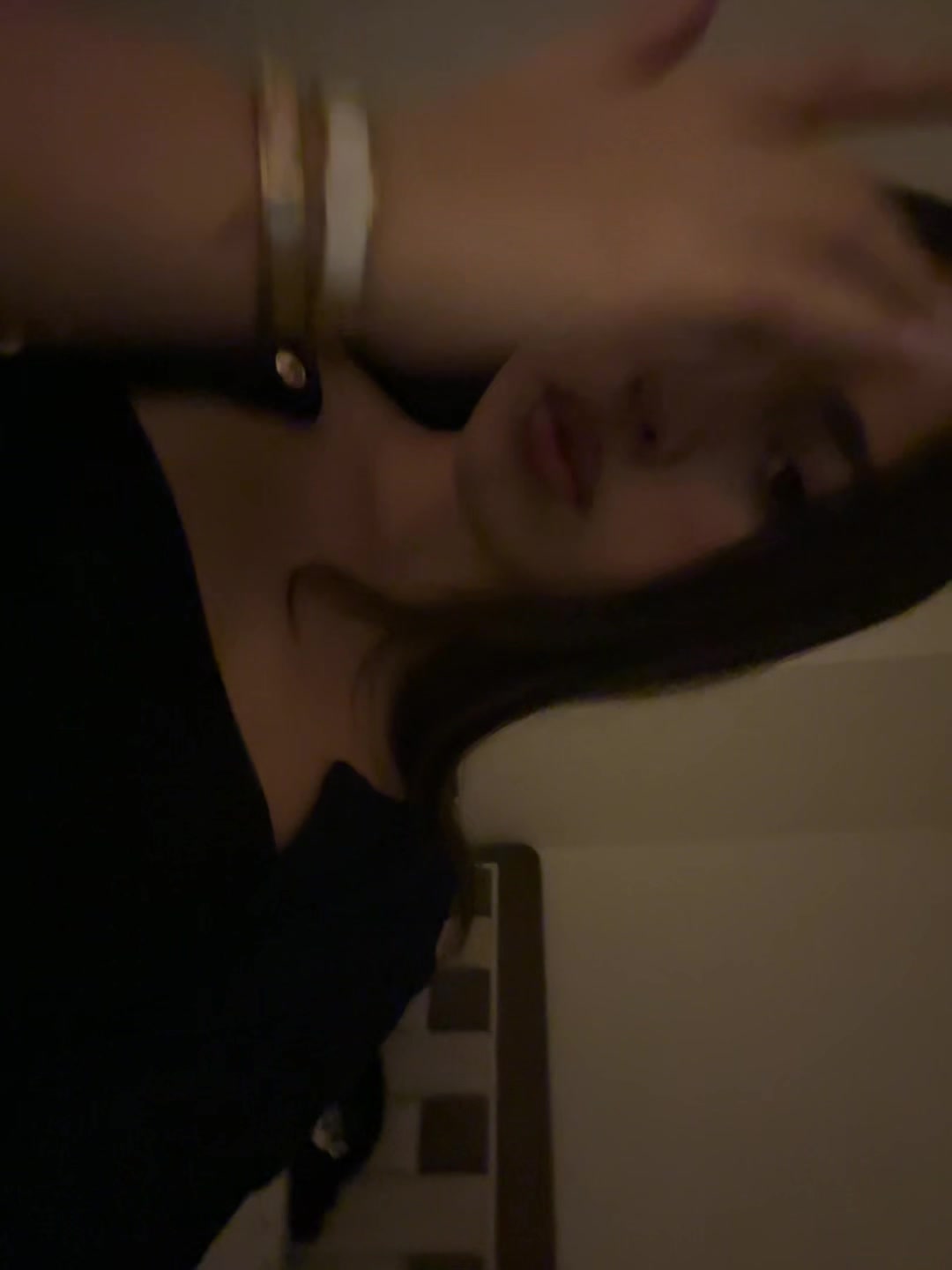 @Taliafahmy02