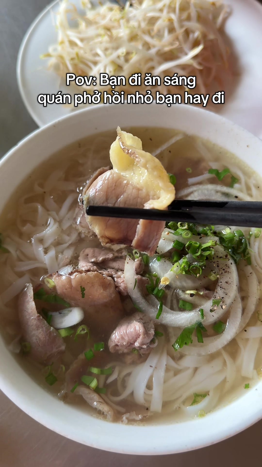 @Long Nhong B&igrave;nh Dương