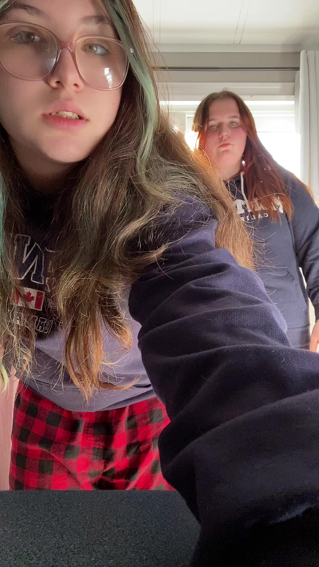 @Peypeylouvelle123456