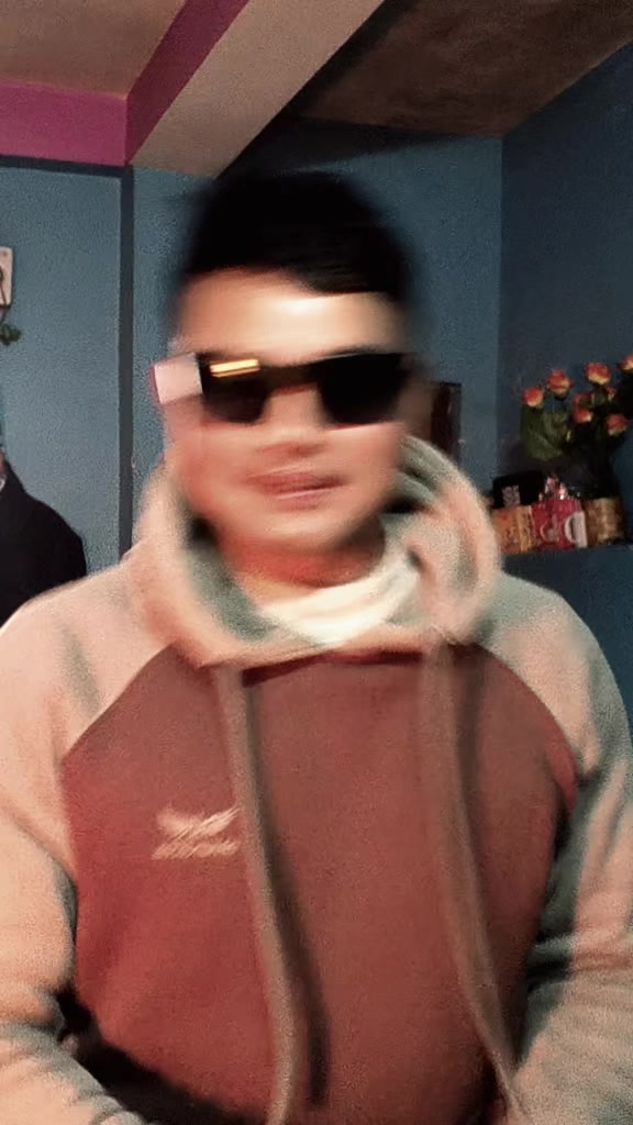 @Royal Dilkrishna Babal Khadka