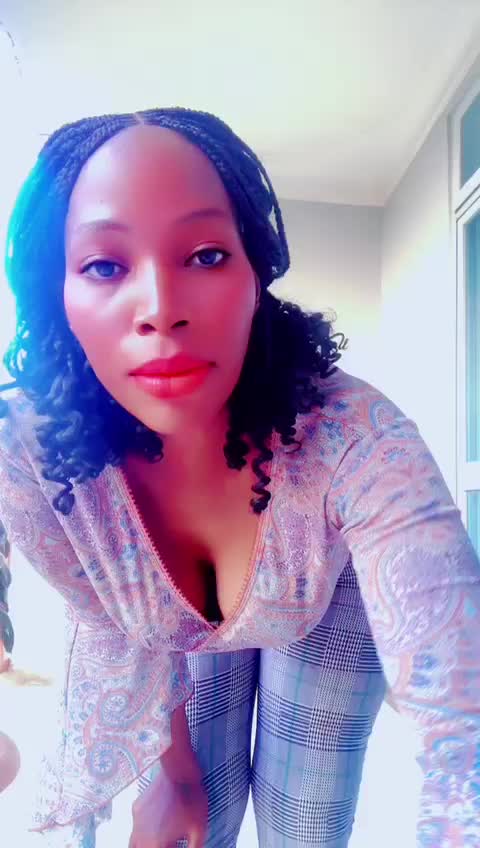 @Bridget Pretty