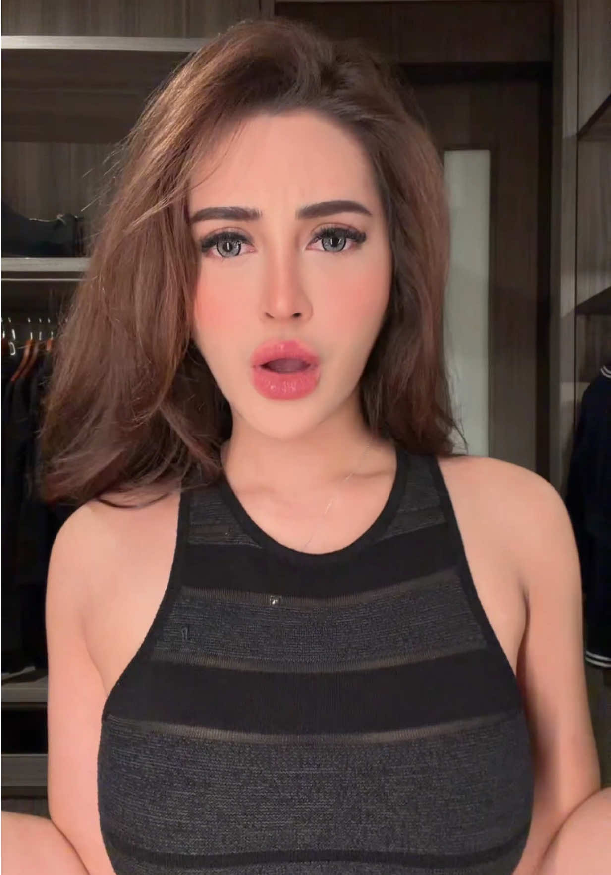 @lauraaas__