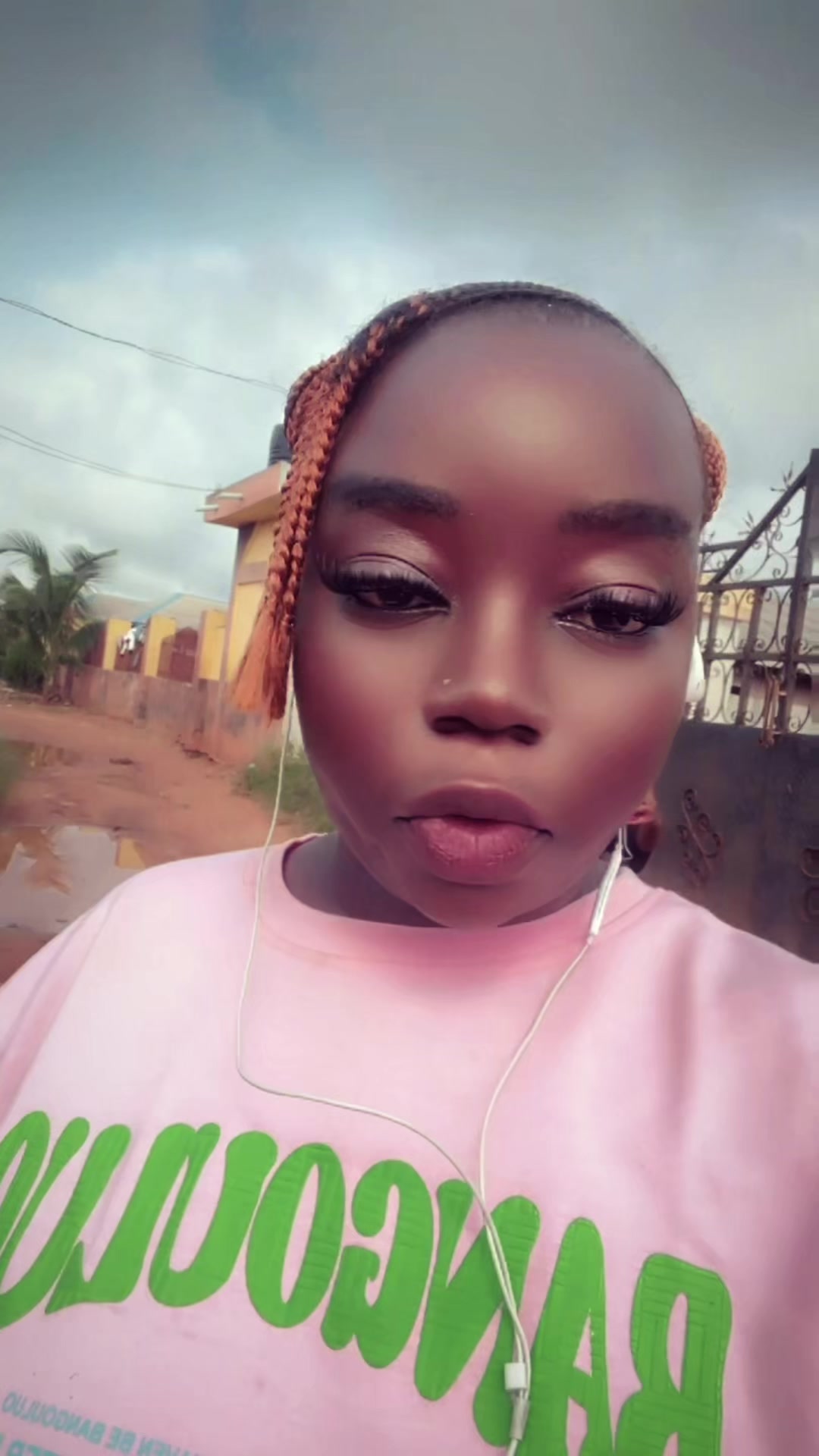 @🍫💕