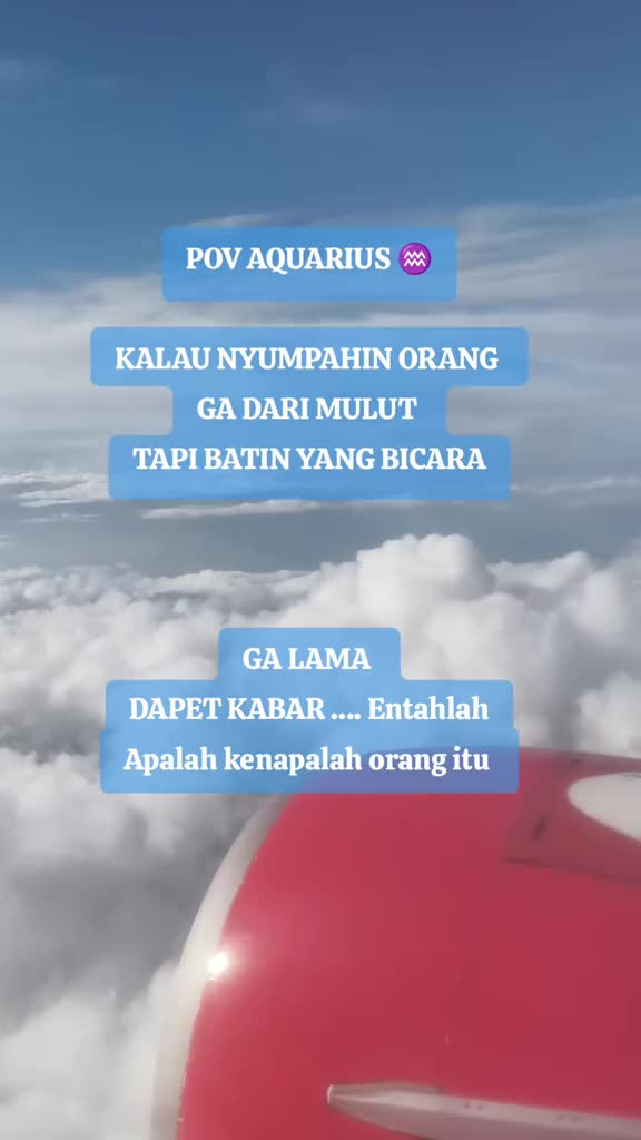 @🤍Niaa