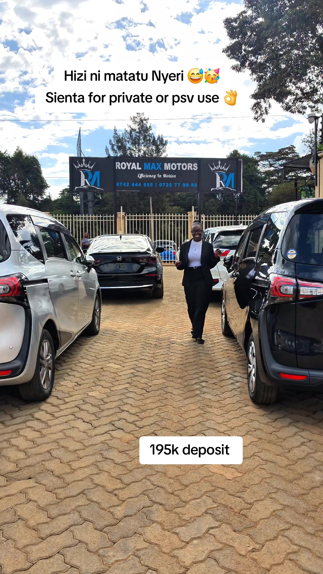 @shiku_royalmaxmotors