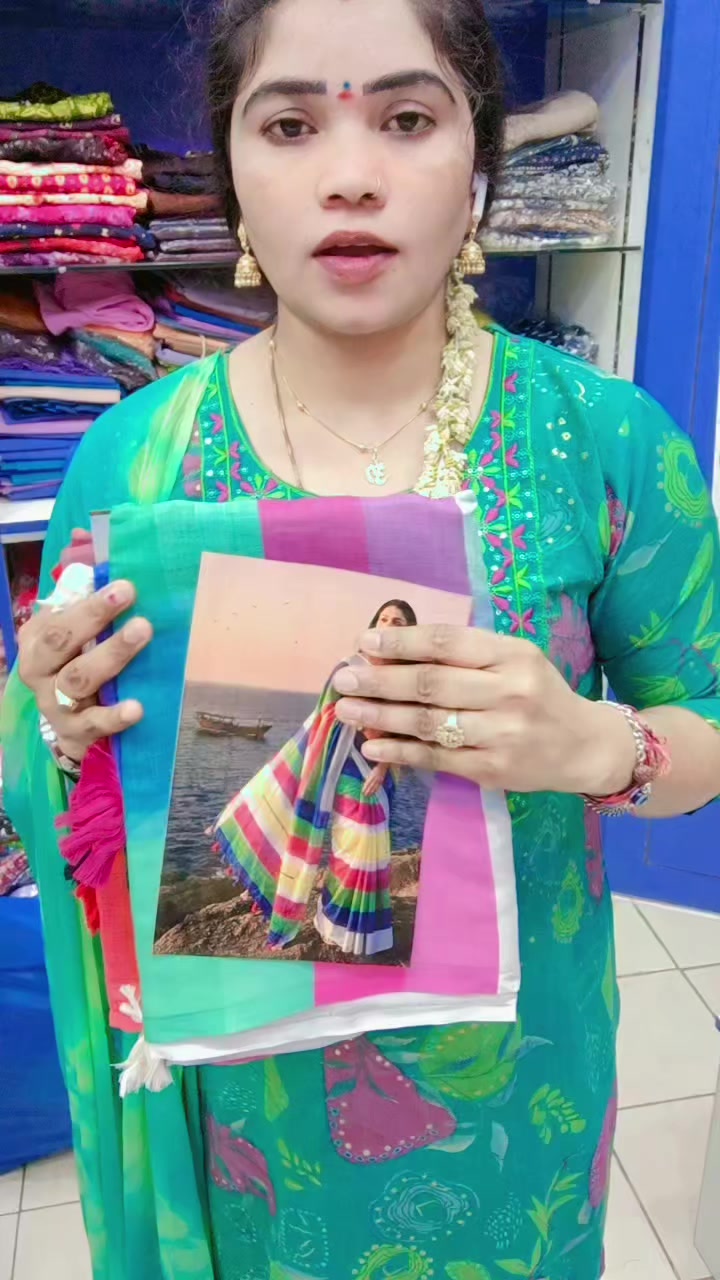 @💞 vijaya 🌹1436😍