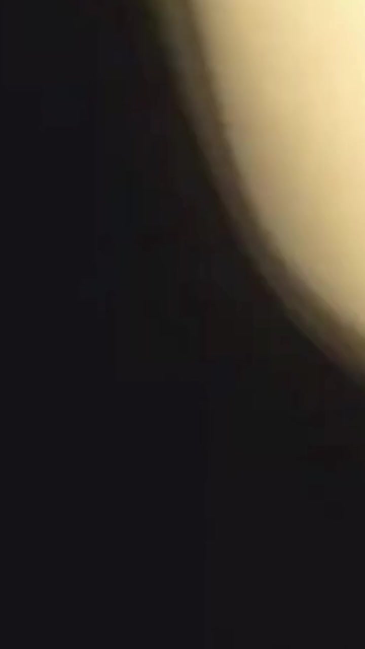 @𝙼r_𝙹𝚞𝚃𝚝👑☠︎︎