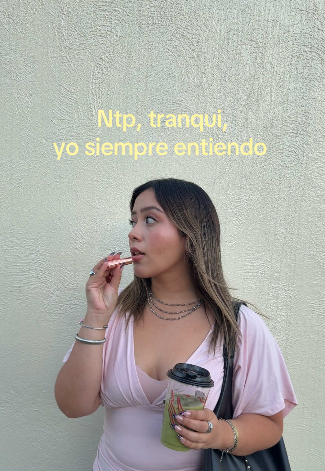 @Allison Maki