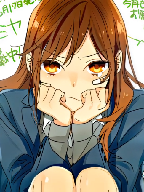 @'Kazuma'