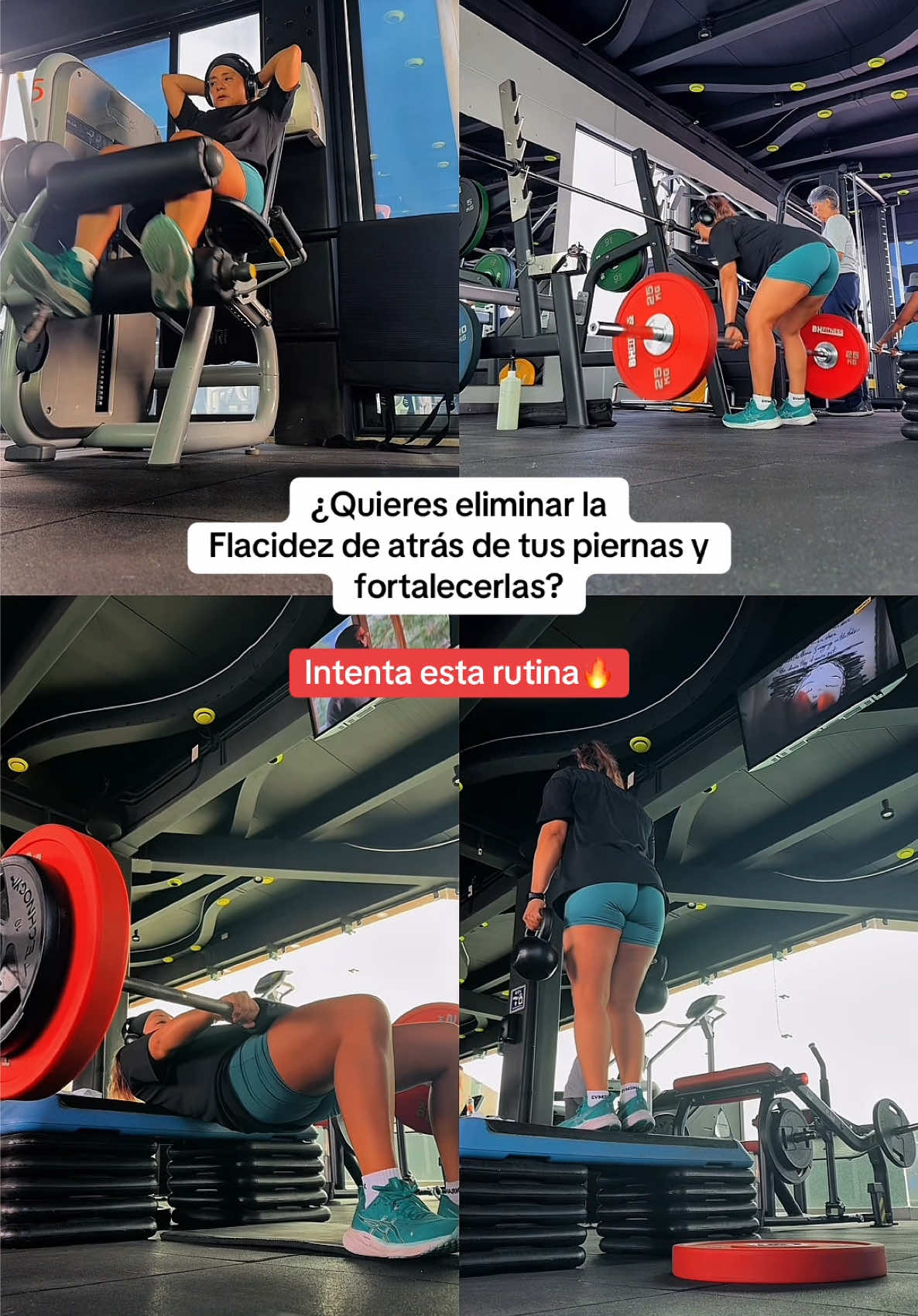 @Jacqui 💪💕 Transformación+40