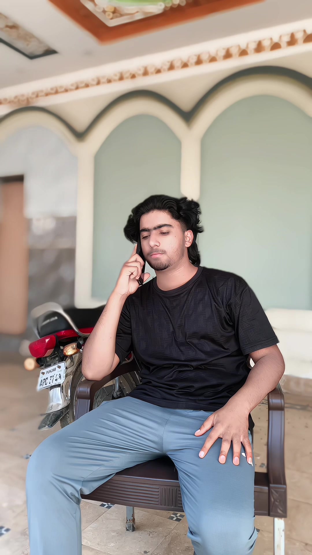 @RaoBehzad10
