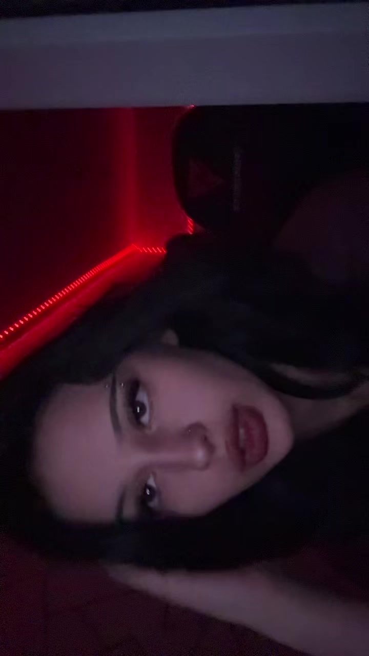 @темный романтик🕸️