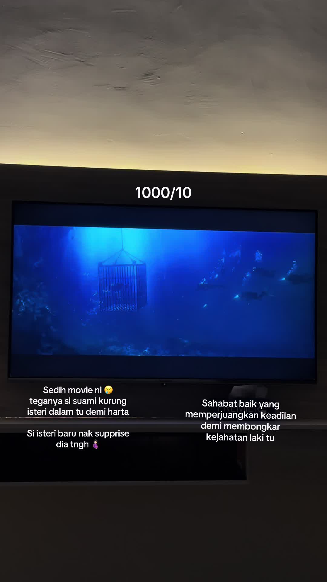 @Itsmeeyken