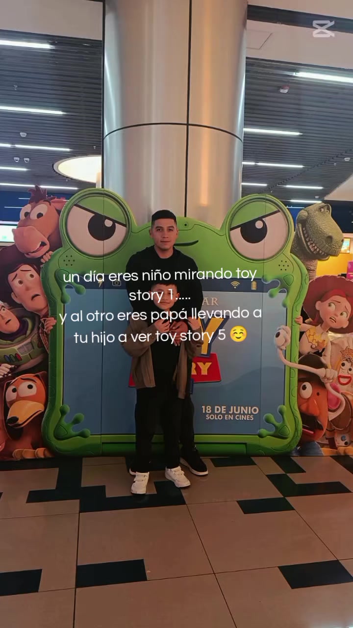 @Jesús H💪💚