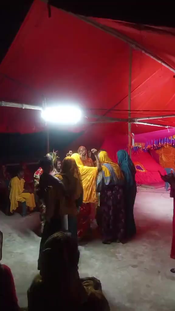 @রাইসা মনি