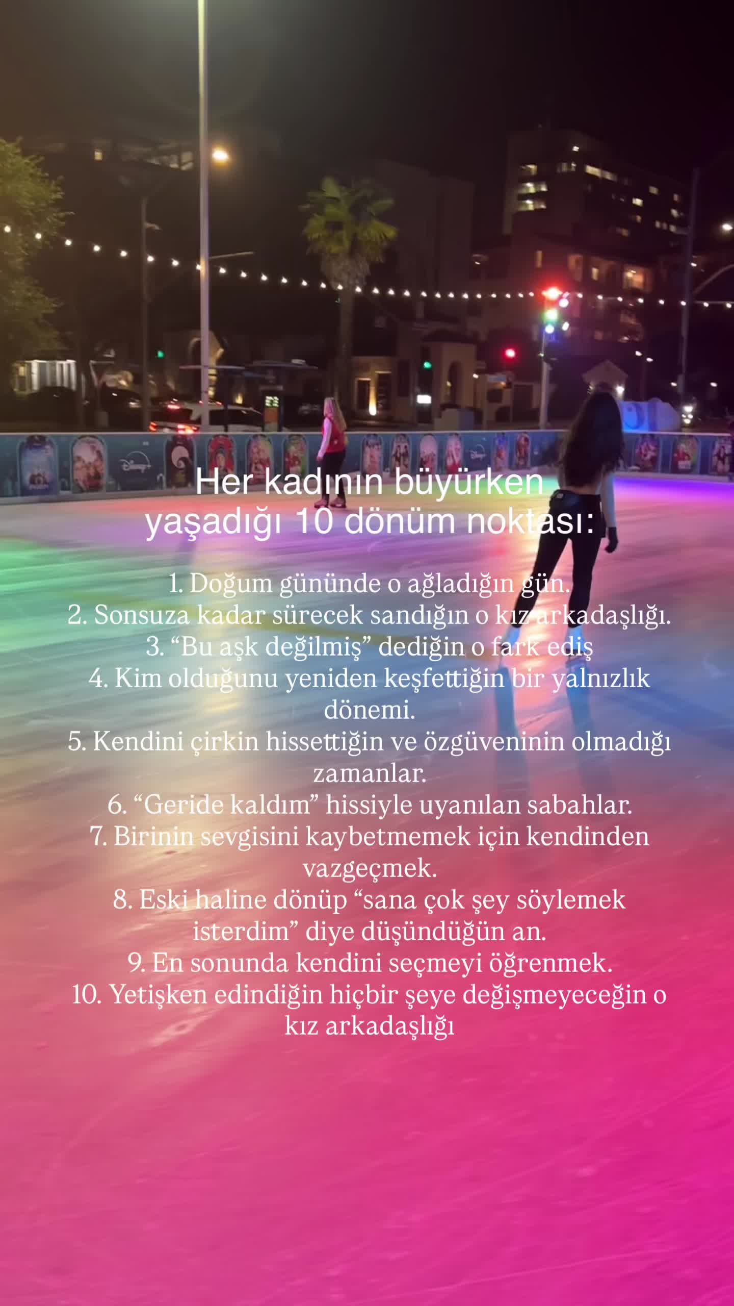 @Bilge Özdemir