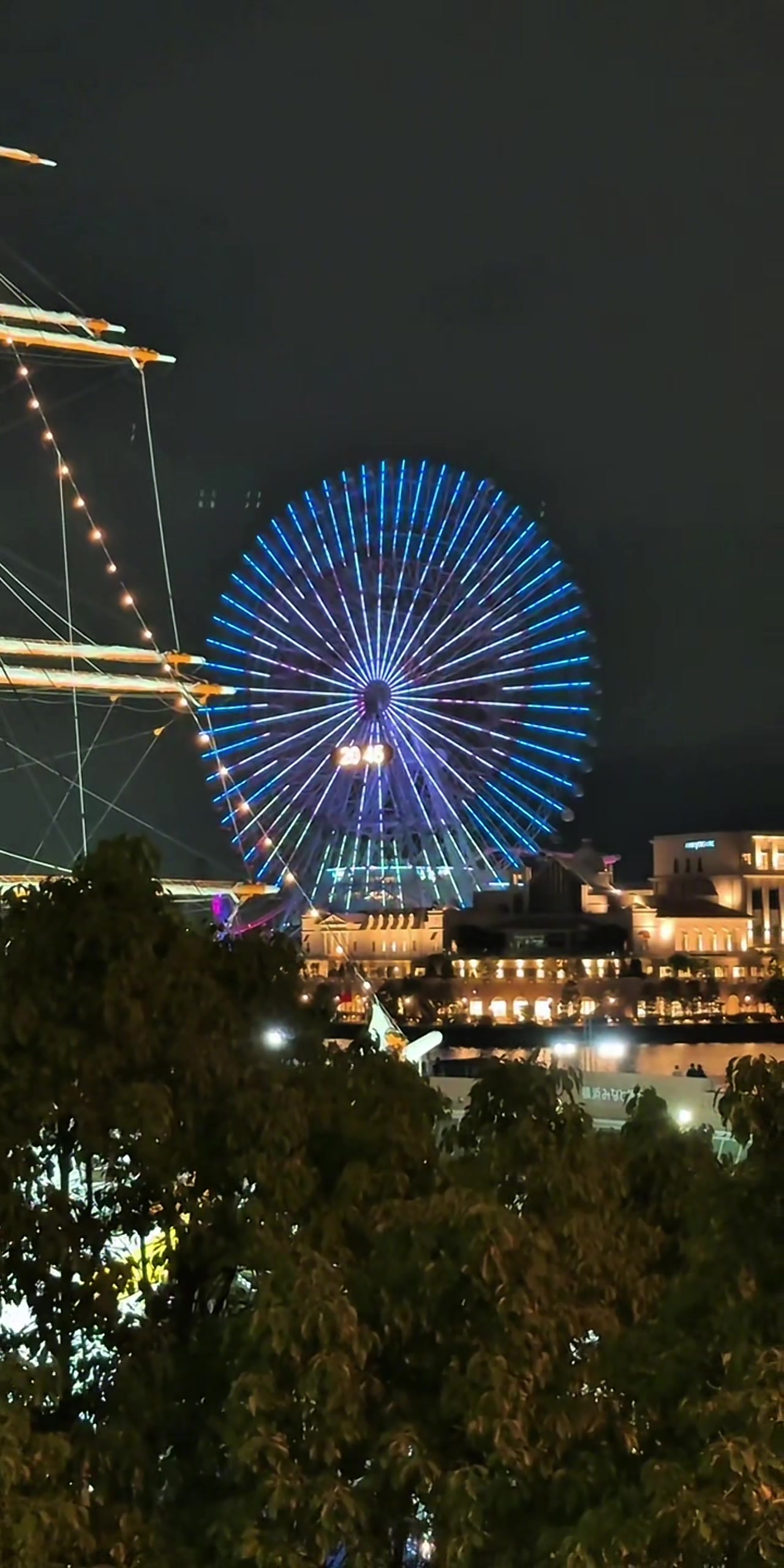 @åæ ãð°ãtokyoé
ä¿¡ã