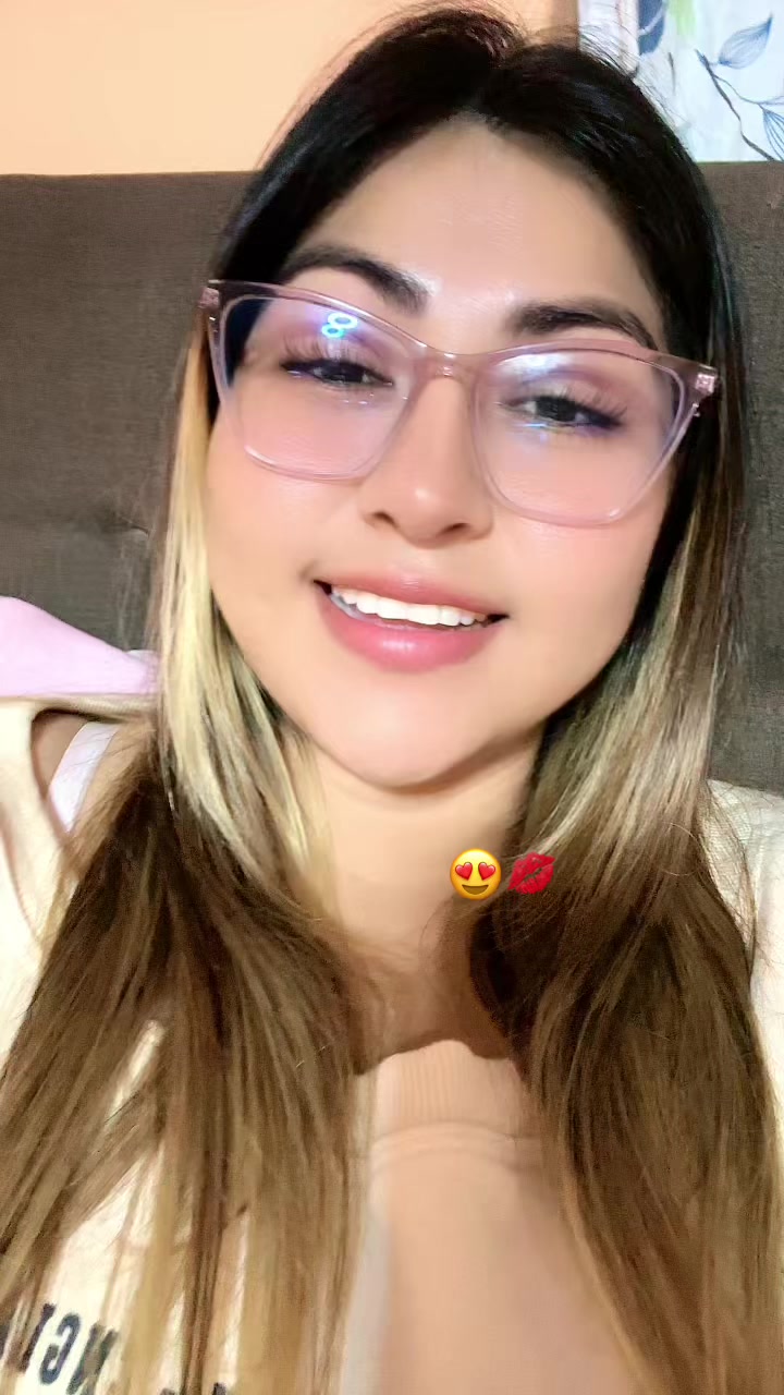 @𝓒𝓲𝓮𝓵𝓲𝓽𝓸.𝓰🦋