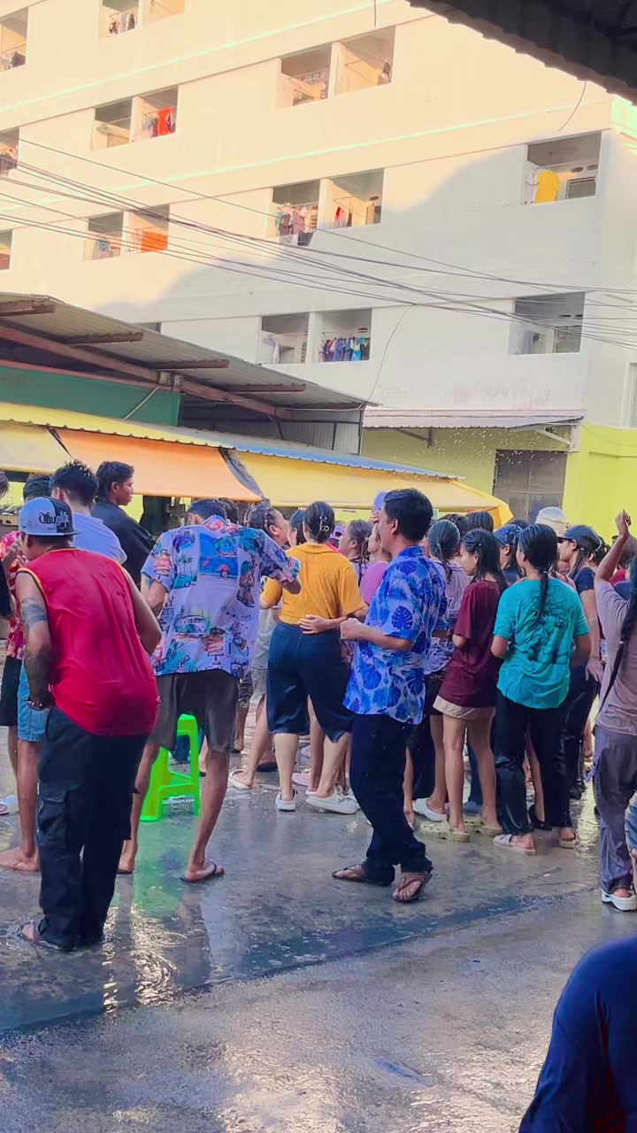 @🌈Chit Ma Wa🌈(&ldquo;မ&rdquo;ရဲ့ခလေး&rdquo;လေး)