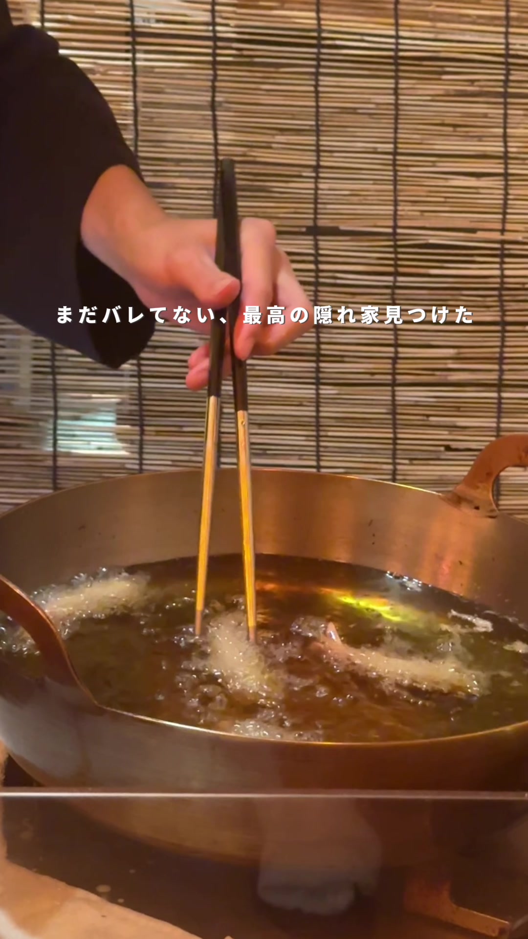 @はらぺこチャンネル|東京カフェ