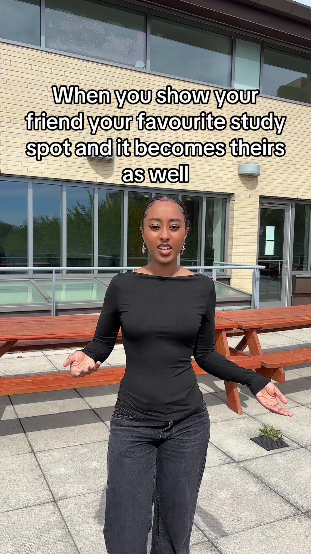 @mcmasterstudentlife